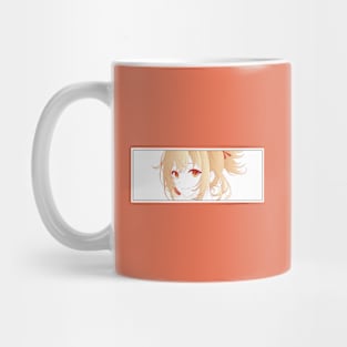 Yoimiya Mug